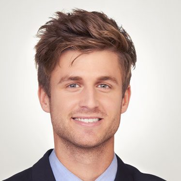 Victor R